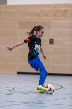 Bild 96 - C-Juniorinnen Kreismeisterschaft OD/RZ